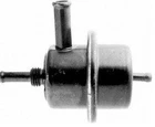 Aftermarket Fuel Pressure Regulator YPR2 For Chrysler Dodge Plymouth 1984-1987 New. Price: $19.20.