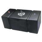 Jaz Products 200-222-NF Gallon Polyethylene Fuel Cell, 25 X 17 14 New. Price: $281.99.