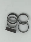 Kyb Powersports 120214600505 46MM Piston Ring 5-PACK New. Price: $71.16.