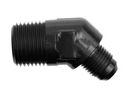 Performance 823 03 02 Adapter Fitting New. Price: $23.35.