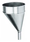 Wirthco 94465 Tool New. Price: $49.55.