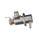 Standard Motor Products PR52 Fuel Injection Pressure Regulator New. Price: $106.99.