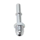 Russell 640940 Specialty Sae Quick-connect Efi Adapter Fittings New. Price: $12.95.