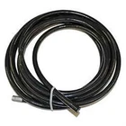 Fragola Performance Systems 601529 -10 Ptfe Hose W/ Black Cover Feet New. Price: $164.99.