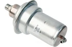 Fuel Accumulator Uro For 280CE 280E 350SL 380SE 380SLC 450SEL 500SEC 0004760421 New. Price: $159.99.
