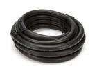 Fragola -6AN Push-lite Hi-temp Black Hose 15FT New. Price: $123.40.