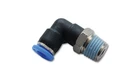 Vibrant Performance 2669 Elbow Vacuum Fitting New. Price: $21.59.