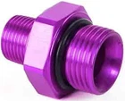 Magnafuel MP-3029 An Straight-to-npt Coupler Fitting New. Price: $24.99.