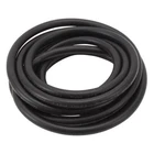 Fuel Hose 634153*RUSSELL Twist-lok New. Price: $106.95.