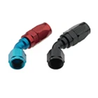 Fragola 224508 New. Price: $30.25.