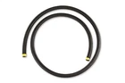 Fuel Hose Earls Plumbing 352004ERL New. Price: $353.70.