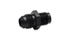 Vibrant Performance 16439 Inverted Seat Adapter Fitting New. Price: $11.79.