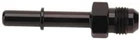 Fragola Performance Systems Fuel Injection Adapter Fitting -6 X .550 In. New. Price: $20.99.