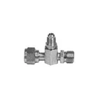 Vintage Air Switch Fitting 34098-VUG New. Price: $24.08.