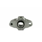 Turbosmart For Audi Rs Quattro 2012 2013 Boost Reference Adapter 2.0 Tfsi Eng New. Price: $76.03.