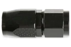 Earls Plumbing AT800108ERL Swivel-seal Straight An Hose End New. Price: $35.99.