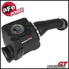 Afe Momentum Gt Cold Air Intake System Fits 2010-2021 Lexus GX460 4.6L New. Price: $413.25.