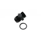 Vibrant For Adapter Fitting -10AN Flare To Straight Thread 7/8-14 W/ O-ring New. Price: $31.57.