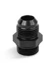 AT985012ERL Earl's Male To 1/16"-12 (AN12) O-ring Port New. Price: $31.96.