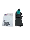 Carquest ECA1048 Fuel Tank Pressure Sensor Fast Shipping New. Price: $31.50.