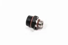 Radium Engineering 20-1006 An Fitting New. Price: $43.50.