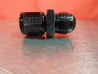 Fragola Aluminum 8AN Nut 10AN Male Swivel Flare Expander 497310-BL New. Price: $22.36.