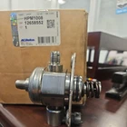 New Acdelco Gm Oem HPM1008 12658552 Fuel Pump. Price: $400.00.