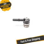 Radium Engineering 20-1000-08313 An Orb To Npt Adapter Fitting New. Price: $48.20.