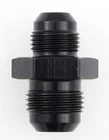 Fragola 491915-BL New. Price: $27.99.