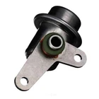 Fuel Injection Pressure Regulator Delphi FP10550 New. Price: $110.58.