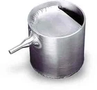 Joes Racing Products 34500 Fuel Cup New. Price: $59.95.