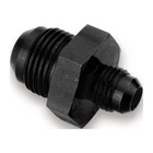 Earls Plumbing AT991912ERL Aluminum An Union Reducer New. Price: $28.99.