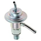 Fuel Injection Pressure Regulator Wve 5G1351 New. Price: $199.99.