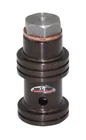 Stuff Performance 5558 Power Steering Pressure Valve Fits Camaro Firebird New. Price: $32.44.