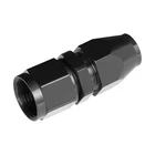 Redhorse 3000-08-08-2; Hard Line Adapter Black -08AN Female To 1/2 In. New. Price: $19.85.
