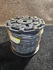 Thermoid Premium Gas Hose Fuel Line 3/8" I.d. X 300' (SAE30R7) Usa Made New. Price: $373.92.
