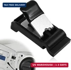 77360-35040 Gas Fuel Door Cover Release Spring Clip Compatible With 2019 2020 New. Price: $10.21.