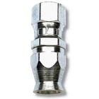 Russell #10 Str Endura Hose - 620501 New. Price: $21.50.