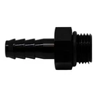 Deatschwerks 6-02-0502-B An Fitting New. Price: $24.19.