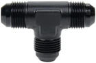 Allstar Performance 49645 Tee -12 New. Price: $45.71.