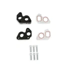 Earls LS0022ERL Remote Mount Electric Water Pumps Block Adapters New. Price: $177.95.