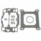 Edelbrock Gasket Kit AVS2 And Performer Series Carburetors 1472 New. Price: $36.15.