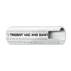 Trident Marine 5/8" 50' Box Vac X.h.d. Sanitation Hose 148-0586 Upc 7049170... New. Price: $116.07.