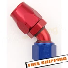 Xrp 104506 Performance Non-swivel Hose End New. Price: $42.04.