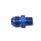 Russell Automotive 660520 Adapter Fitting New. Price: $23.92.