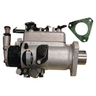 Cav Fuel Injection Pump Ford Nh 3600 3610 3900 3400 175CI D6NN9A543J New. Price: $1301.77.