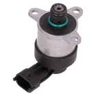 Gpd Fuel Injection Pressure Regulator New. Price: $51.57.