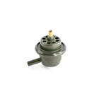 Deatschwerks 6-M02-4 Fits Chevrolet 99-01 Silverado Fuel Pressure Regulator New. Price: $45.19.