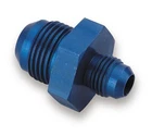 Earls -10 An Male To -8 Straight Reducer Adapter Fitting 991915ERL New. Price: $14.39.