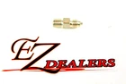 Wilwood 220-6956 Caliper Inlet Fitting Straight Adapter New. Price: $8.49.